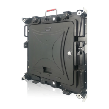 CV18版室外LED顯示屏